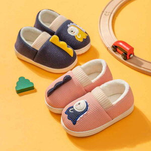 [V[Y eq q LbY fB[X Y jp ~  ~ ƕt  g h ӂӂ  ȑf  t@~[