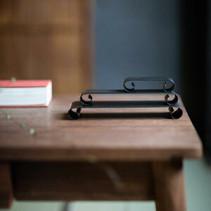  a ACA I }{u eB[|bgX^h ~j ~ JbvX^h  fBXvCbN I [ a_ CeA 