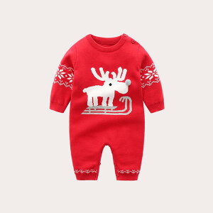 p[X xr[ V jbg 100%  Jo[I[ H~ NX}X giJC jp vI[o[  Vv [EFA o