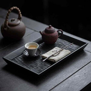   `F[Ebh ꖇ a Wpj[YX^C ̎ т  ؂蒃 ~j u |bgX^h ` YĂ g[ 