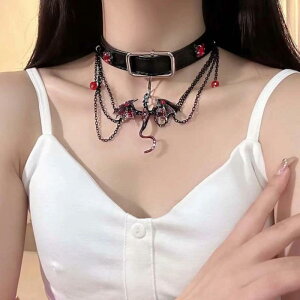 `[J[ lbNX fB[X  hS`[t ^bZ Ehr[Y y_g _[NX^C XC[gN[ I t@bV U[ dCbLH `F[