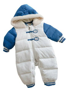 xr[ p[X j̎q V _E h ~  ۉ   OJ t[hȂ Jo[I[ |GXe oYj