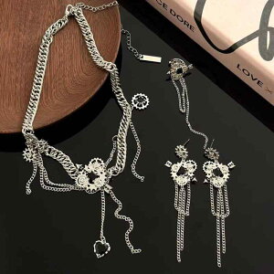 lbNX fB[X AVg[  n[g WRjA XC[gN[ X^CbV  I fUC `[J[ sAX Zbg   ANZT[ p v