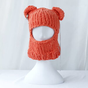 jbgX fB[X N} 킢 ڏoX h h    Rbg ҂ JWA ؍Xg[gt@bV ~p (x2)