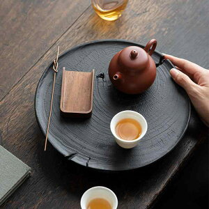  YĂH NXmL C VR a a_ ̎X^C A  eB[|bgu i  bNX q ĂȂ   YĂF