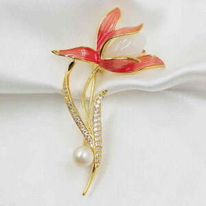 u[` fB[X ʋΗp t  Ő p[ }OmA mL ؂₩ D Ci  S[h Vo[ ANZT[(x2)