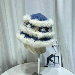 oPbgnbg fB[X ۉ h  rbgt@[ jbg ҂ j҂  `[t ӂӂ ؍ 킢 ΍L  H~(x2)