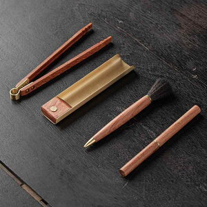   ƒp  ؐ  VX^C qfUC    M 4_Zbg ԗ h