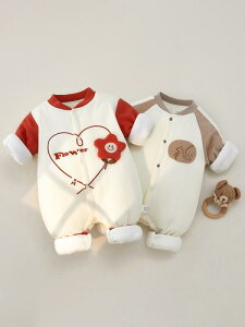 xr[ V Ԃ j̎q ̎q jp p[X Jo[I[ ۉ  ȓ  Rbg100% ɗD  OJ Xibv{^ ؍q H~