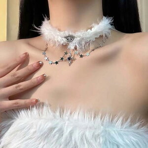 lbNX fB[X 킢 h[~[ tF~j z  tW  \ `[t  I i \fUC `[J[ V[g