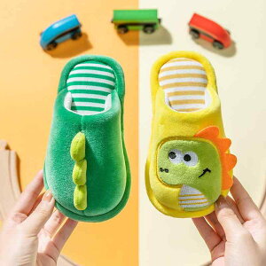 [V[Y LbY j̎q ̎q xr[ ~ ۉ g 킢 LN^[ Aj}fUC  ETM Fsm Rbg H~  ct ۈ牀 w