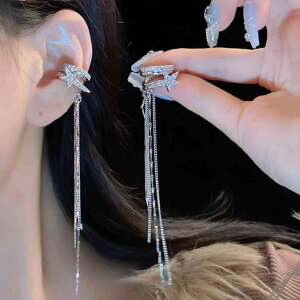 CO fB[X mz[ C[Jt  }CNpF WRjA 䊐 ^bZ t`X^C  j[N XC[gN[ GKg t