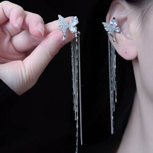 C[Jt fB[X mz[ Ȃ o^tC  ^bZ }CNpF WRjA ߍ  i @ I N[  gh tF~j ÐhX^C