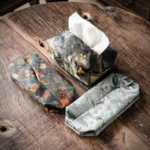 eBbVP[X  D z VX^C  CgOWA[ rO[  ԓ pr   VNn | O ETM