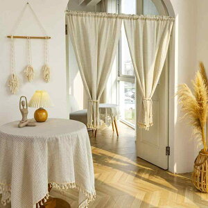 ̂ 100% sv ˂_Ή Ԏd؂ ډB Lb` rO CX^f a_ ؍ XgCv ^bZt V[g