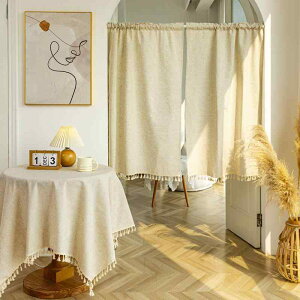 ̂ ˂_ Ԏd؂ |GXe l CX^ a_ i`J[ ^bZt Lb` ډB JtFJ[e