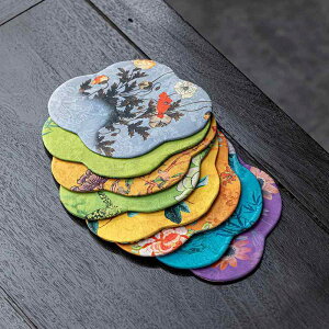  h o[Vu fM ϔM ԕ vg e[ui[ `}bg Vؕ T a_ z  AWAeCXg eB[}bg ~ H rO _CjO