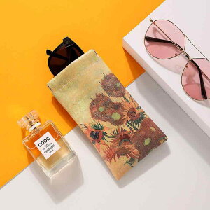 ዾP[X s gїp Vv  U[ TOX [|[` ig ی y RpNg  h~ ԕ ʋ ʊw