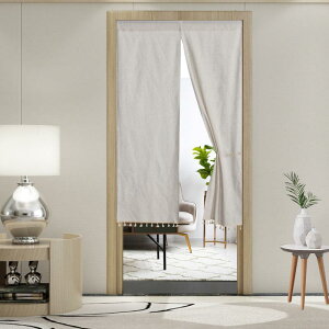 ̂ ˂_ sv a Vv n Ԏd؂ ډB Lb` _CjO Q gC ʏ |GXe