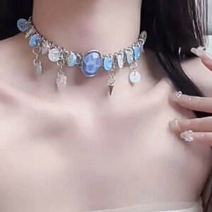 lbNX fB[X XC[gN[ Y2Kt@bV M TuJ`[ Tt@CA{^ `[J[  O`F[ 􉽊w͗l dCbLH  t