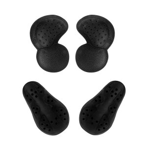 oCNpc Y fB[X p veN^[ ]|h~ ϏՌ fj W[Y I[goC CfBO c[O G qbv یpbh Zbg