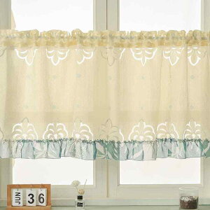 JtFJ[e [X g ډB Ԏd؂ ho V[g p [sANVbN ʑ Lb` HI rO  |GXe O[ x[W uE