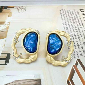 sAX CO fB[X  i  ό` AVg[ IfUC g Be[W  􉽊w I[o  dCbLH ig f[g