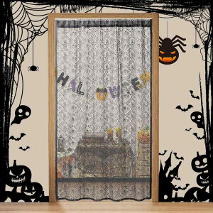 ̂ nEB [X Jsv ˂_ 悯 ډB hAJ[e z  k rO Q  CeA  