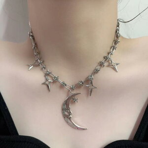 lbNX fB[X `[t `[t  ؂ւ `F[ IȃfUC  XC[g N[  \ f dCbL fC[ ItBX JWA 