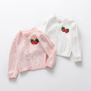 J[fBK xr[ ̎q 100% GD H~   jbg ۋ VO{^ 񂵔Q 100j 1 a