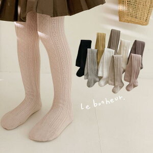 LbY ̎q ^Cc tH Rbg Ђ`P[u҂ n ҊJ\ ʋC   ig FWJ MX