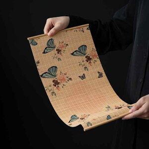   | |Ђ׍H T  a_ ؕ h fM R[X^[ }bg e[uZ^[ `}bg   CeA 