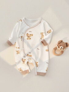 p[X xr[ V OJ Xibv{^ 100% Rbg  jp ɗD DڂȂ Jo[I[ pW}  tH ʔN ؍ t@bV