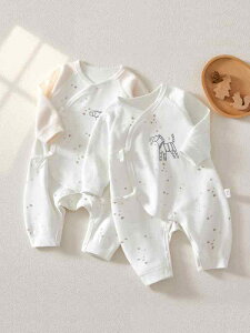 p[X xr[ V j̎q ̎q jp tH  R a ł킹 100% V[X D {Q މ@  Sj 炩 ɗD S ؍ 