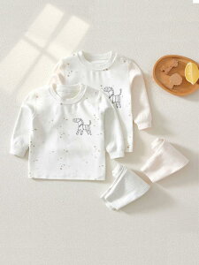 xr[ jp DڂȂ AވS ۉ Rbg Zp[g Ci[ ㉺Zbg tH~ V Ԃ pW} [EFA 킢LN^[