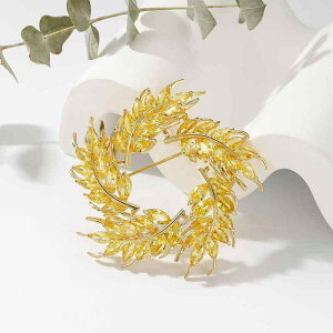 u[` fB[X  WRjA ̕ S[hJ[ @ׂȑ GKg ؂₩ \ tH[}  w Ǝ p[eB[ RT[W(x2)