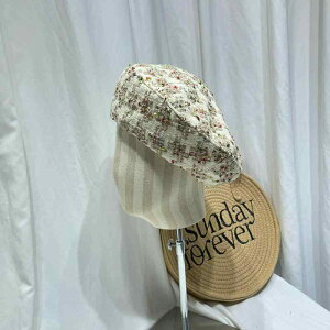 x[X fB[X h ʋC 悯 cC[h `FbN ؍ g  킢 ƕ JWA XEB[g H~ sN u[ t@bV(x2)