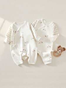 p[X xr[ V jp tH DڂȂ ɗD tbgV[} Rbg  OJ Xibv{^ pW} Jo[I[ AވS  ʒn 0-1 50 60 70 80cm