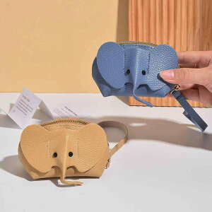 RCP[X fB[X  L[z_[ obO`[ J[hP[X bvP[X PUU[ Gt@g t@Xi[t nhXgbv