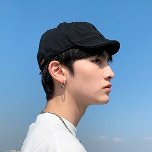 Lbv Y Z V[gu \tggbv 傫TCY  x[X{[Lbv 싅X UVJbg 悯 ʋC  h CX^f gh JWA X|[c 