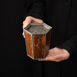  Ôܒ| Zp  ڂ ^ A v g V | k  