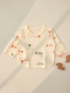 xr[  V jp ɗD DڂȂ _炩f Rbg100% ł킹 Z I[V[Y ێ 