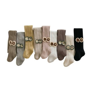 I[vNb` J\ ^Cc LbY ̎q  qp  XgCv XNGA у{  tH ʔN c w MX I[o[pc 킢 