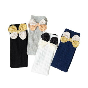 \bNX ̎q Ȗ WJ[hD c[g { ~h ʋC K 킢   3-15 w WjA H~