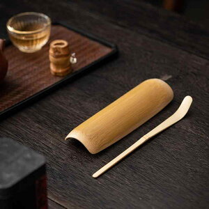  | ou[ VRf v  ANZT[   Вu   2_Zbg V a_ q ĂȂ i  v[g