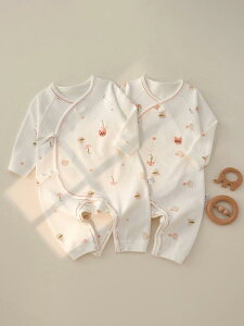 p[X V xr[ jp j̎q ̎q  Rbg D ł킹 R  Jo[I[ ʔN މ@ {Q Sj JWA  ؍