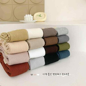 ^Cc LbY ̎q ʋC   cXgCv fUC WK[hD LfBJ[ 킢  tH ig