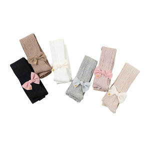 LbY ̎q ^Cc ҊJ Ȗf e btD {fUC ʋCQ Xgb` KtBbg tH I[V[Y 킢 