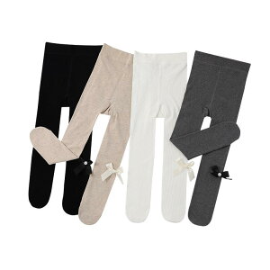 ^Cc LbY ̎q ыʖh~ ʋC  cXgCv r[Y { 킢  Rbg tH MX Xpbc q ʉ ig fC[