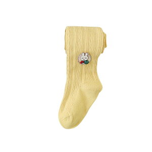 ^Cc LbY ̎q ʋC 炩f H~ 8A͗l {^  Rbg  XgCv 킢 KȗSn ig  JWA